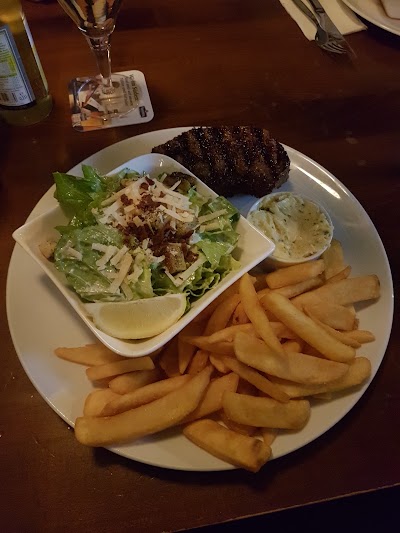 Photos of Planet Sports - american restaurant & sports bar