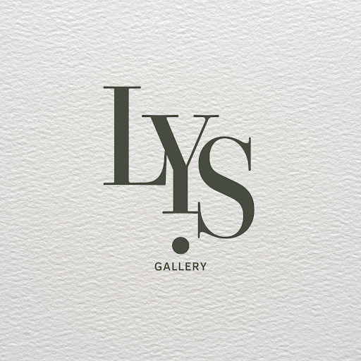 LYS Gallery - Thumbnail