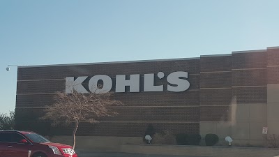 Kohl