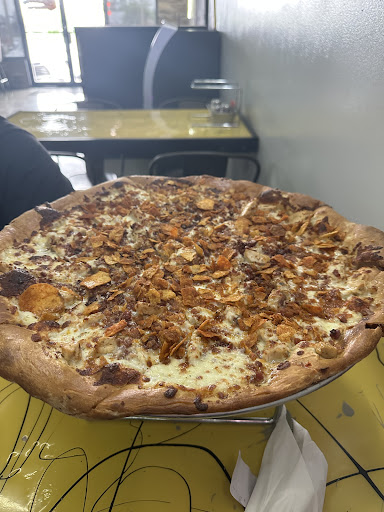 Antonio's Pizza Pub - Thumbnail