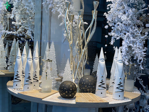 Quelques Fleurs - Patricia Schrotzenberger - Artisane Fleuriste à Metz - Thumbnail
