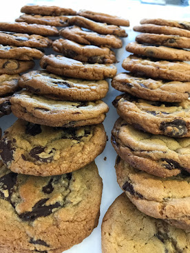 Long Beach Creamery by null