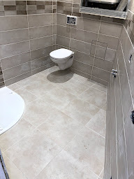 Photo n°42 de Gse Peinture à Saint-Vallier-de-Thiey (Carreleur)