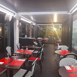 Photo n°17 de Bistronomique l'Atlantique à Quiberon (Restaurant français)