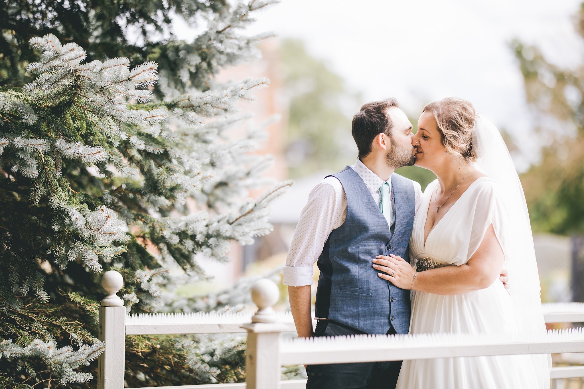 Red Peacock Photography - Image 5