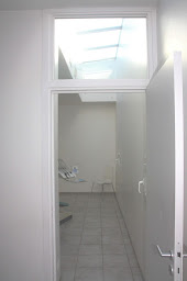 Photo n°9 de Docteur CHANE-SANE Luc à Saint-Orens-de-Gameville (Dentiste)