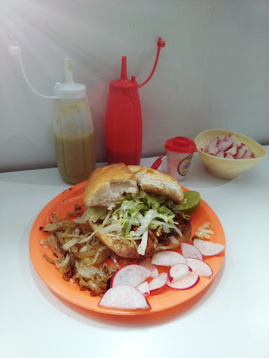 site_photo4