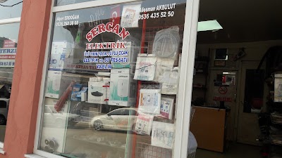 electronics-store