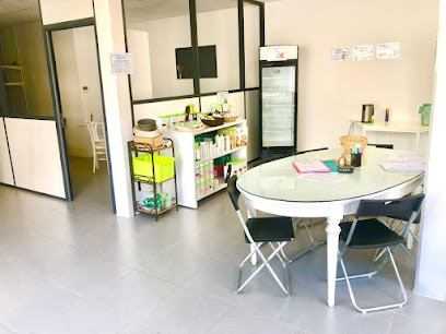 Club de Nutrition BLAGNAC