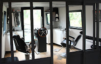 Salon Mouch' à Rennes