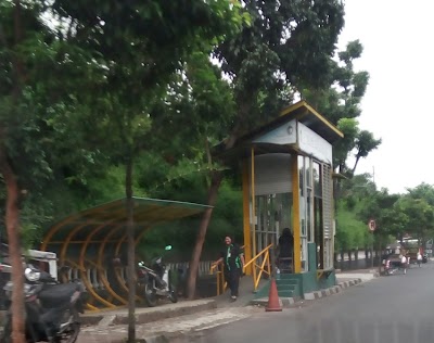 bus-station