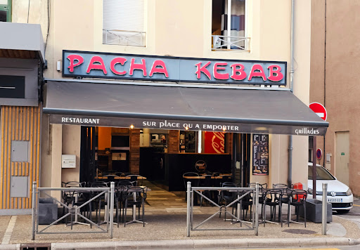 Photo 11 - Mk resto Kebab & Tacos