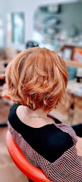 Photo n°8 de Elle et lui à Fréjus (Salon de coiffure)
