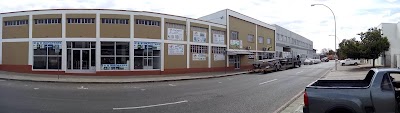 Photos of R + R Importers