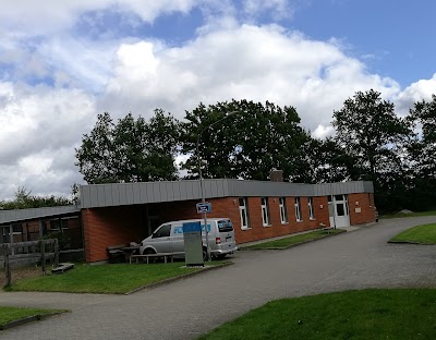 Photos of Animal Hospital Wahlstedt GmbH