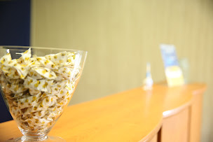 Photo n°5 de A+GLASS DONNEMARIE DONTILLY à Donnemarie-Dontilly (Atelier de réparation automobile)