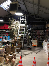 Photo n°12 de TMCC SARL à Niherne (Chauffagiste)