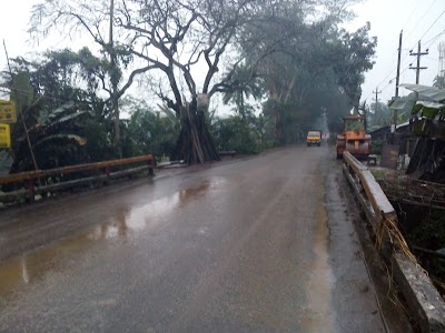 Photos of Kashemabad Bus Stop