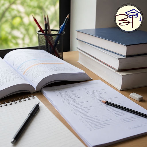 At Avinya Education in Kopar Khairane, Navi Mumbai, we don’t just run tuition classes – we build… post image