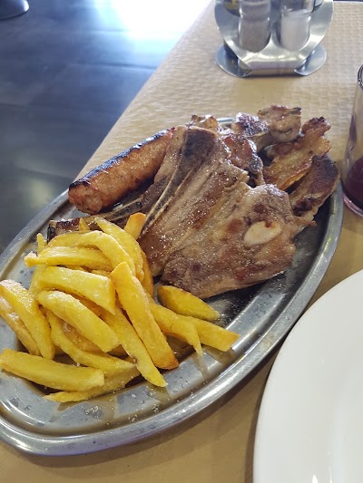 Photos of Hotel Valcarce Le&oacute;n