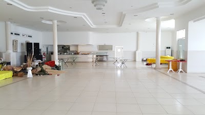 Photos of Taskinha Dos Sabores