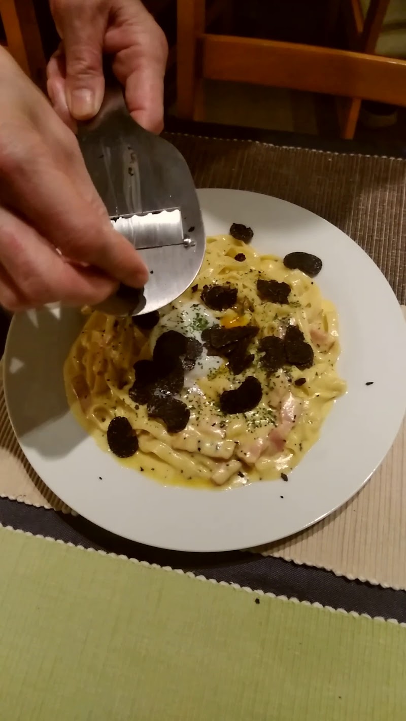 ダイニング深川