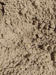 Photo n°32 de COT'OUEST MATERIAUX à Talmont-Saint-Hilaire (Paysagiste)