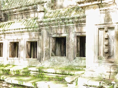 Photos of Stupa