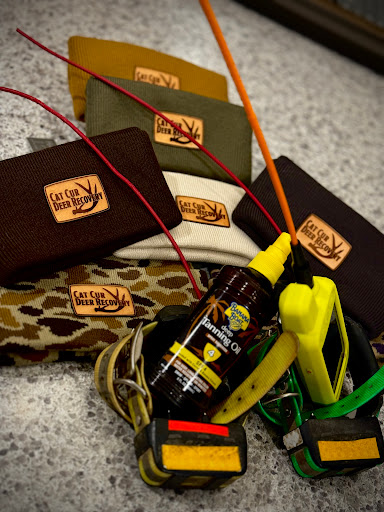 Big South Outfitters, LLC - Thumbnail