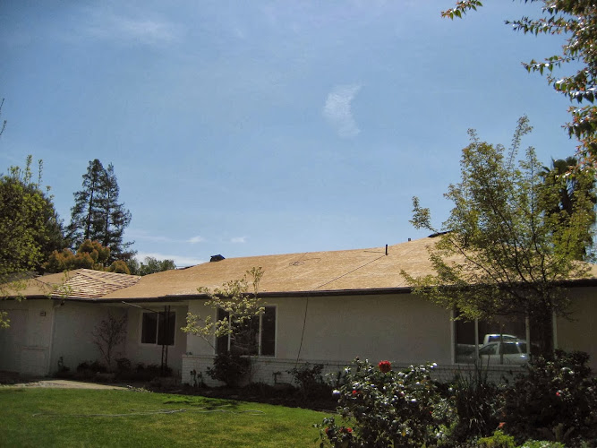 Quality Roofing & Construction