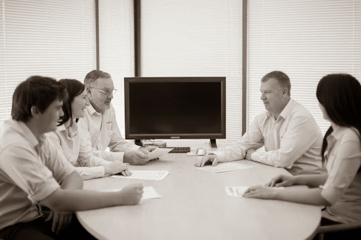 Skybridge Financial Inverell