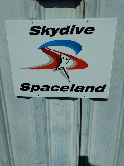 Photos of Skydive Spaceland Florida