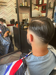 Photo n°10 de Coiffeur fashion à Dax (Salon de coiffure)