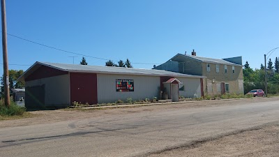 Photos of Crystal Springs Hotel