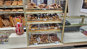 Photo n°8 de MAISON LEMAÎTRE BOULANGERIE à Biache-Saint-Vaast (Pâtisserie)