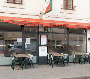 Photo n°25 de Pizzeria Rita à Collonges-sous-Salève (Restaurant italien)