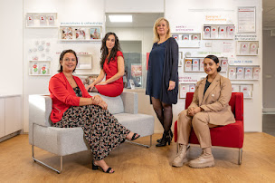 Photo n°7 de MAIF Assurances Domont à Domont (Banque d'épargne)