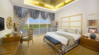 Photos of West Wing Hotel - AFOC&H