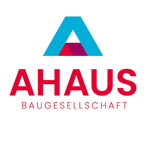 Ahaus Bauen und Immobilien