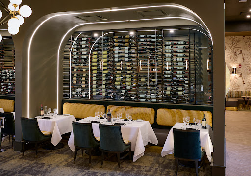 Norman's Orlando