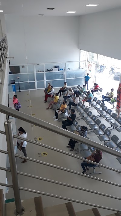 Photos of Viva 1A IPS central de Especialista