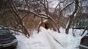 Фотография АйДиТи-Урал, дом 45, улица Шейнкмана, Екатеринбург, Россия