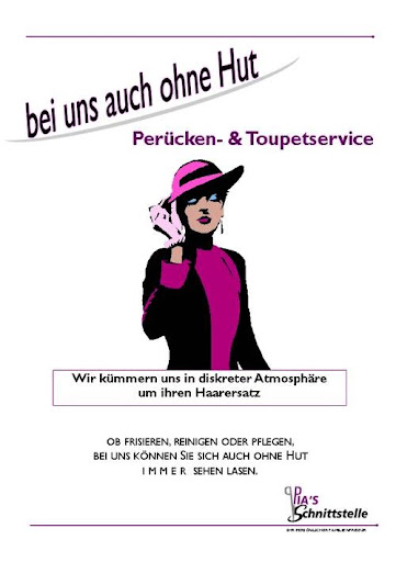 Pias Schnittstelle - Thumbnail