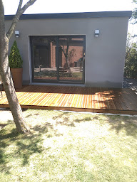 Photo n°17 de TLS TOUTES LES SOLUTIONS à Lallaing (Carreleur)