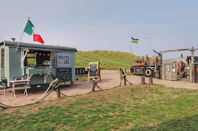 Photos of Camping De Duinkant Terschelling