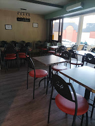 Photo n°44 de Comme chez mam's à Saint-Étienne-du-Rouvray (Service de livraison)