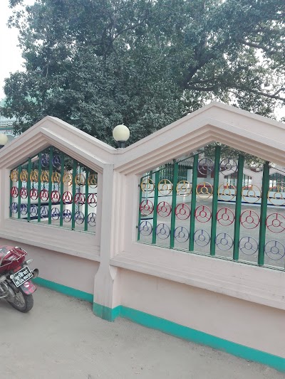 Photos of Ghurasha Majar