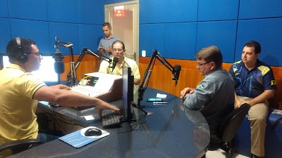 photo of Lider FM 89.9