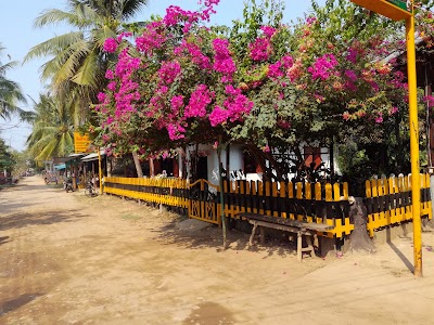 Photos of Pan's Guesthouse