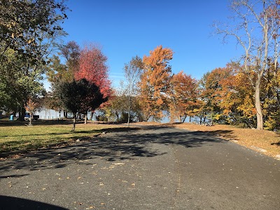 Perryville Community Park